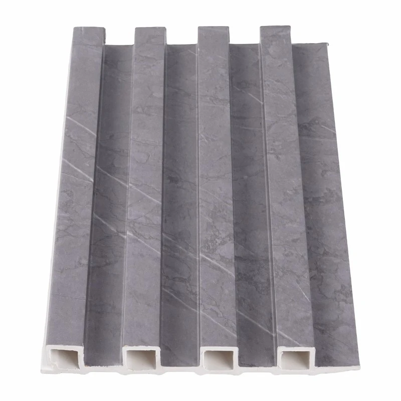 Home Decoration WPC Wall Panel best